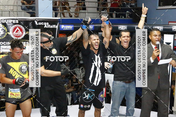 Buy your photos of the eventWOCS 52 on Fotop