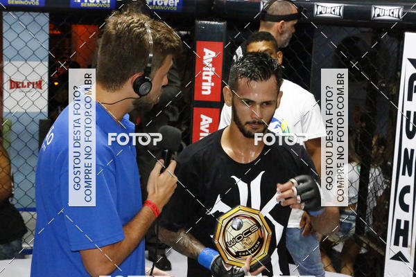 Buy your photos of the eventWOCS 52 on Fotop