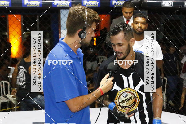 Buy your photos of the eventWOCS 52 on Fotop