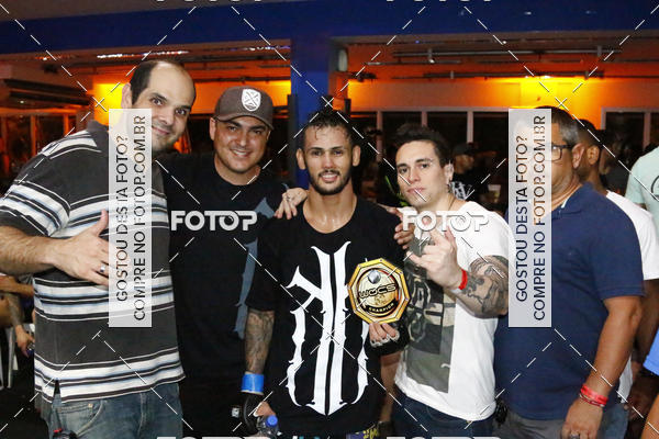 Buy your photos of the eventWOCS 52 on Fotop