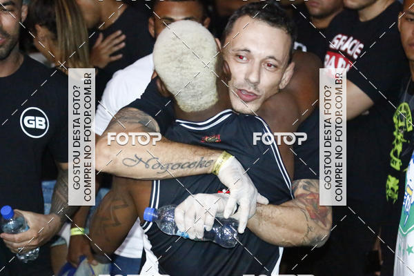 Buy your photos of the eventWOCS 52 on Fotop