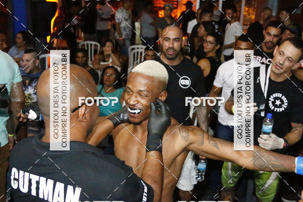 Buy your photos of the eventWOCS 52 on Fotop