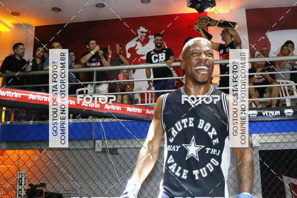 Buy your photos of the eventWOCS 52 on Fotop