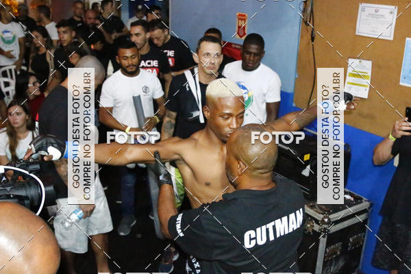 Buy your photos of the eventWOCS 52 on Fotop