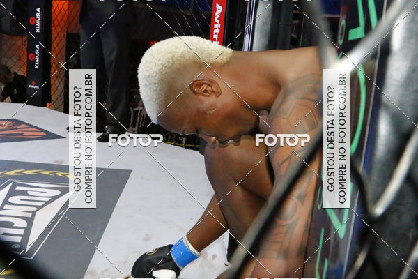 Buy your photos of the eventWOCS 52 on Fotop