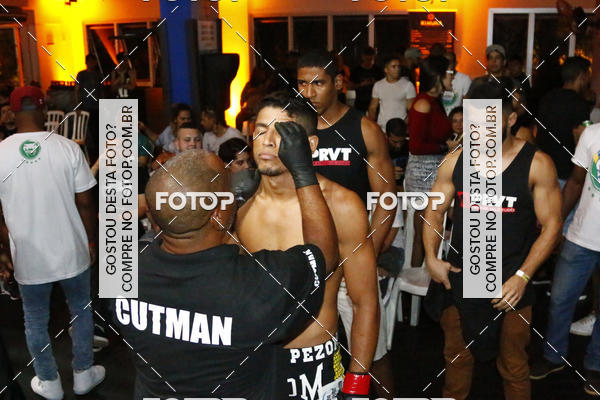 Buy your photos of the eventWOCS 52 on Fotop