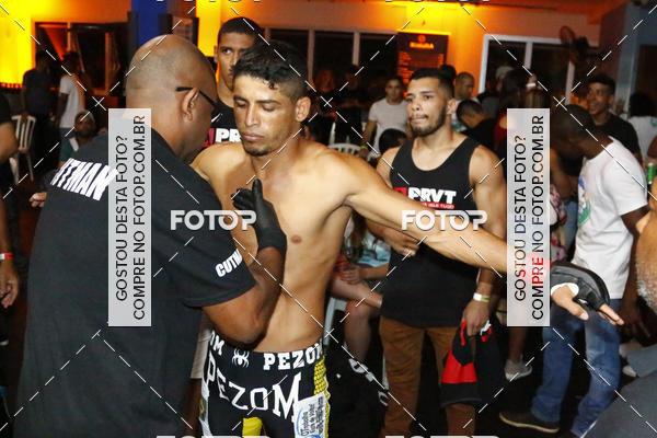 Buy your photos of the eventWOCS 52 on Fotop