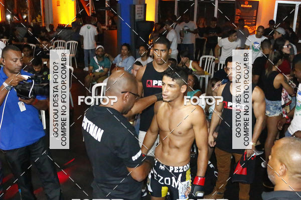 Buy your photos of the eventWOCS 52 on Fotop