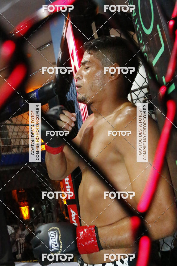 Buy your photos of the eventWOCS 52 on Fotop