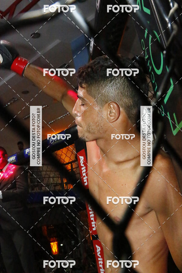 Buy your photos of the eventWOCS 52 on Fotop