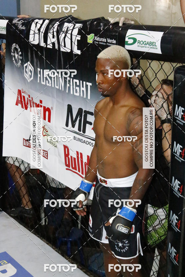 Buy your photos of the eventWOCS 52 on Fotop