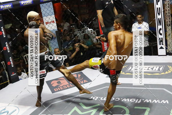 Buy your photos of the eventWOCS 52 on Fotop