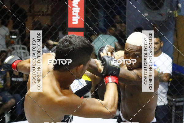 Buy your photos of the eventWOCS 52 on Fotop