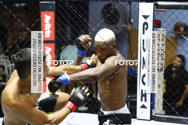 Buy your photos of the eventWOCS 52 on Fotop