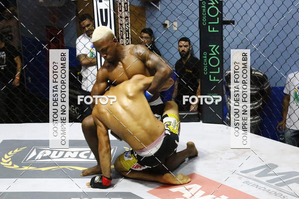 Buy your photos of the eventWOCS 52 on Fotop