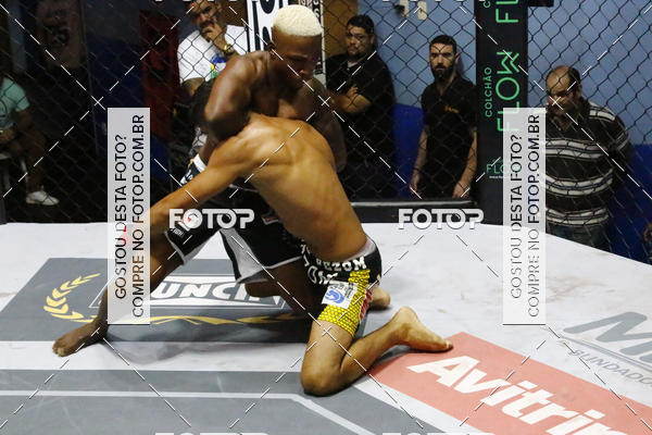 Buy your photos of the eventWOCS 52 on Fotop