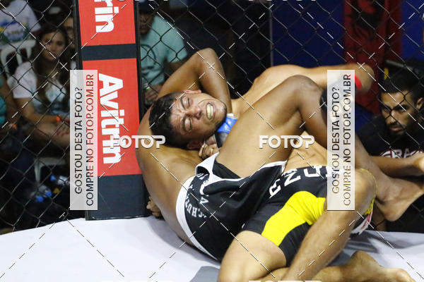 Buy your photos of the eventWOCS 52 on Fotop