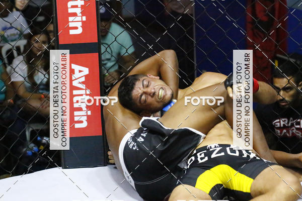 Buy your photos of the eventWOCS 52 on Fotop