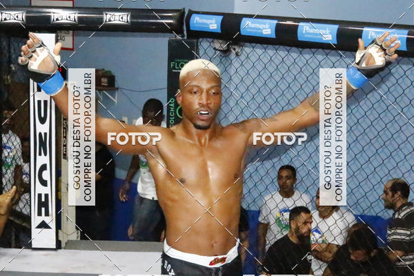 Buy your photos of the eventWOCS 52 on Fotop