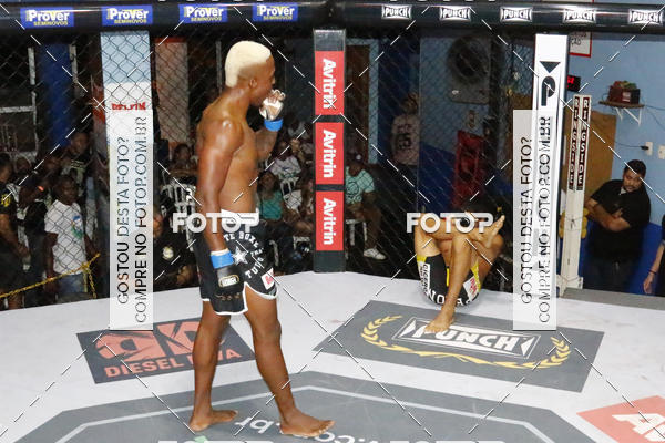 Buy your photos of the eventWOCS 52 on Fotop