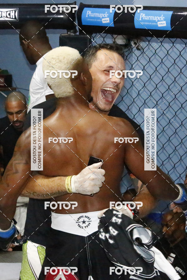 Buy your photos of the eventWOCS 52 on Fotop