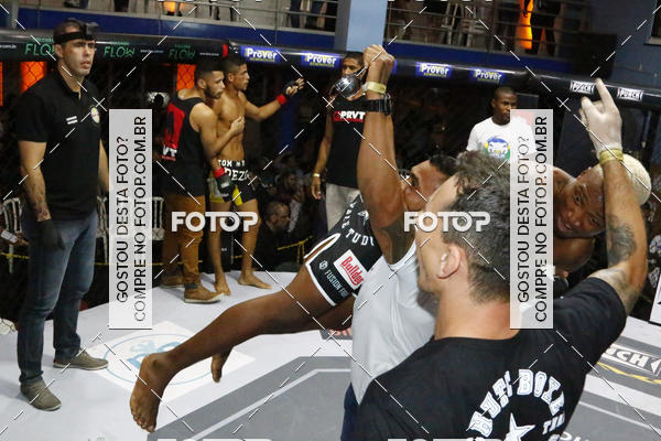 Buy your photos of the eventWOCS 52 on Fotop