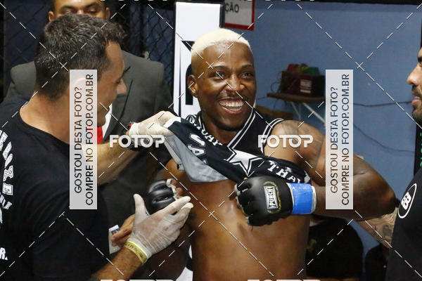 Buy your photos of the eventWOCS 52 on Fotop