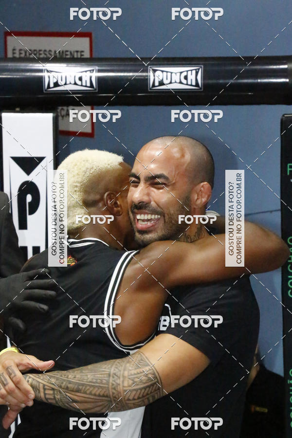 Buy your photos of the eventWOCS 52 on Fotop