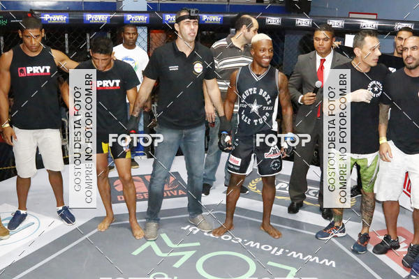 Buy your photos of the eventWOCS 52 on Fotop