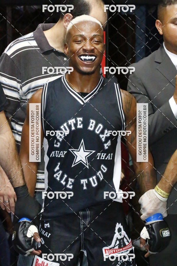 Buy your photos of the eventWOCS 52 on Fotop