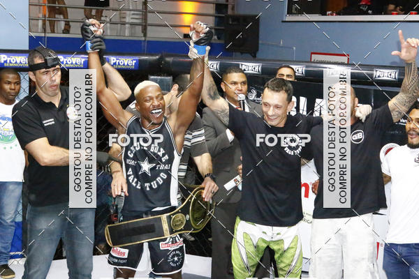 Buy your photos of the eventWOCS 52 on Fotop