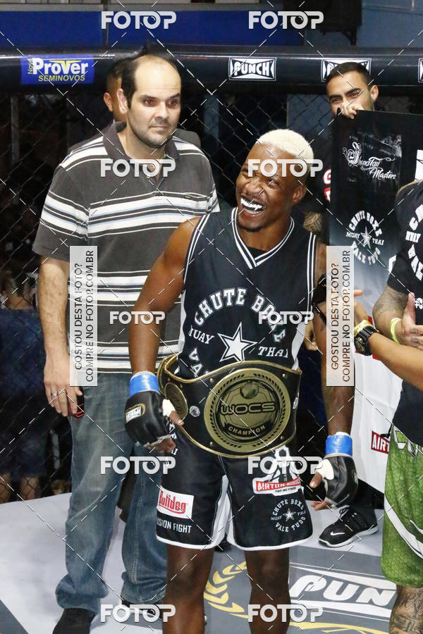 Buy your photos of the eventWOCS 52 on Fotop