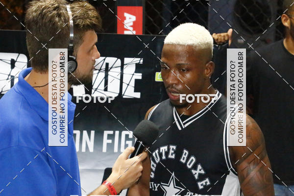 Buy your photos of the eventWOCS 52 on Fotop