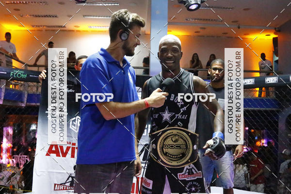 Buy your photos of the eventWOCS 52 on Fotop