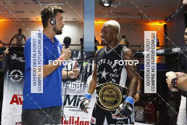 Buy your photos of the eventWOCS 52 on Fotop