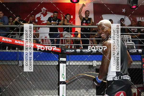 Buy your photos of the eventWOCS 52 on Fotop