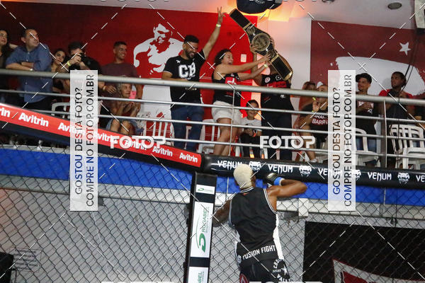 Buy your photos of the eventWOCS 52 on Fotop