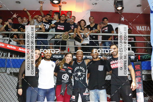 Buy your photos of the eventWOCS 52 on Fotop