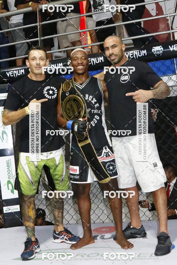 Buy your photos of the eventWOCS 52 on Fotop