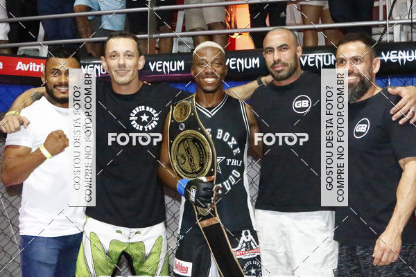 Buy your photos of the eventWOCS 52 on Fotop