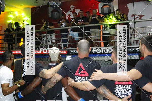 Buy your photos of the eventWOCS 52 on Fotop