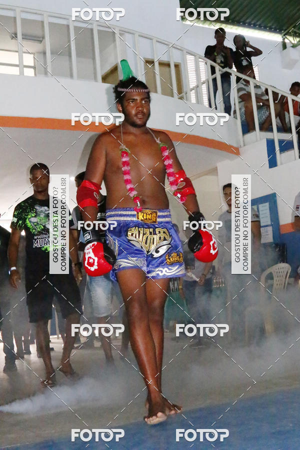 Buy your photos of the eventOPEN 06 BAIXADA on Fotop