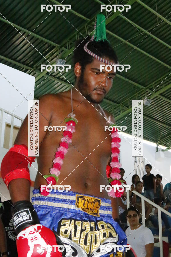 Buy your photos of the eventOPEN 06 BAIXADA on Fotop