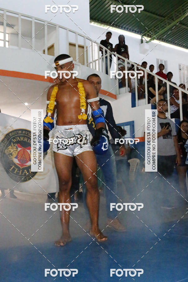 Buy your photos of the eventOPEN 06 BAIXADA on Fotop