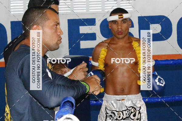 Buy your photos of the eventOPEN 06 BAIXADA on Fotop