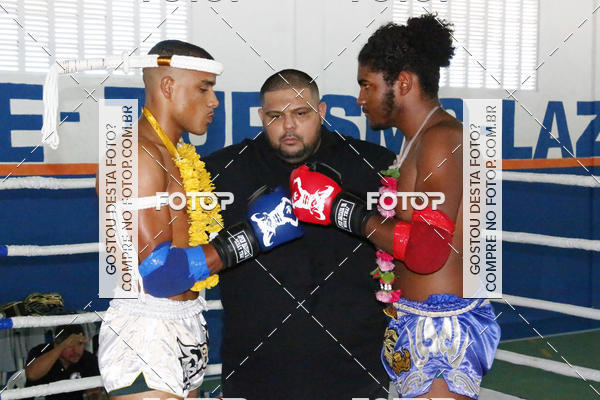 Buy your photos of the eventOPEN 06 BAIXADA on Fotop