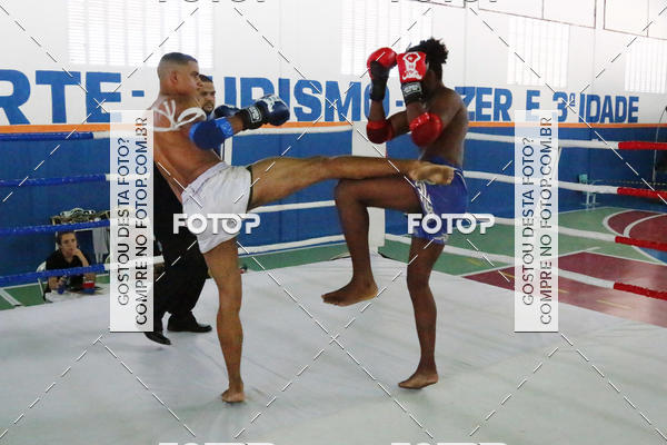 Buy your photos of the eventOPEN 06 BAIXADA on Fotop