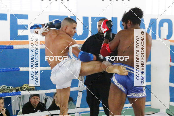 Buy your photos of the eventOPEN 06 BAIXADA on Fotop