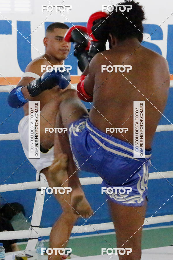 Buy your photos of the eventOPEN 06 BAIXADA on Fotop