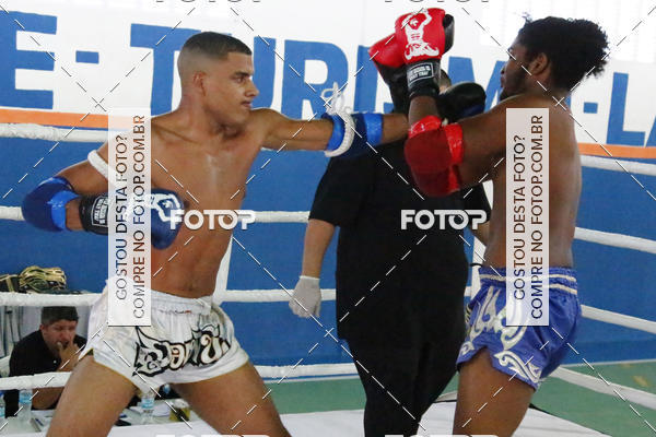 Buy your photos of the eventOPEN 06 BAIXADA on Fotop